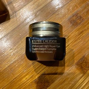 Estée Lauder Advanced Night Repair Eye